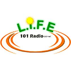 Life 101 Radio