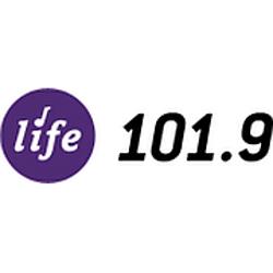 Life 101.9
