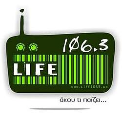 Life 106.3 FM