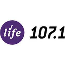 Life 107.1