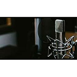 Life Experience Radio