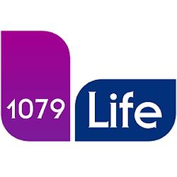 Life FM