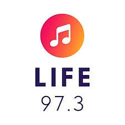 Life FM