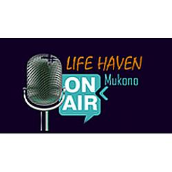 Life Haven Radio-Mukono