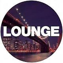 Life Lounge Radio