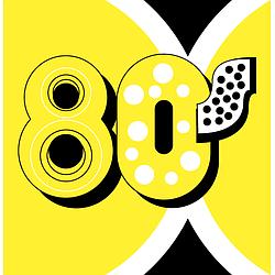 Life Radio 80er