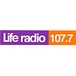 LIFE RADIO Côte D'Ivoire