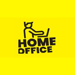 Life Radio Home Office