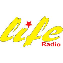 Life Radio