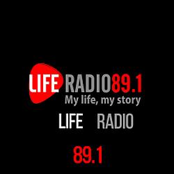Life Radio