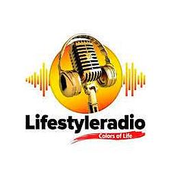 Life Style Radio