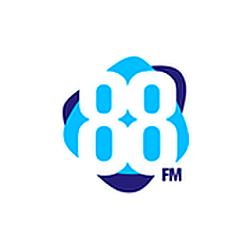 Life&Style 88FM