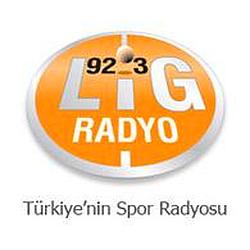 Lig Radyo