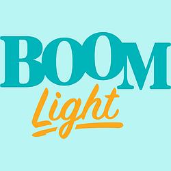 Light Boom Radio