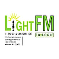 Light Fm Ecologie