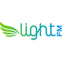 Light FM
