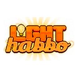 LightHabbo