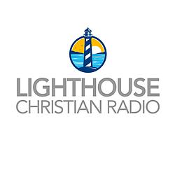 Lighthouse Christian Radio Kids