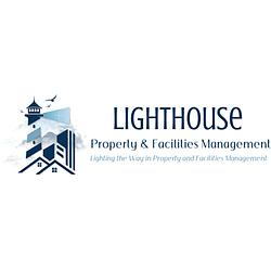 Lighthouse FM
