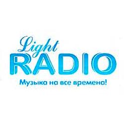 LightRadio