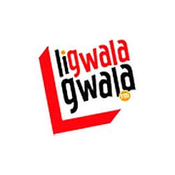Ligwalagwala FM