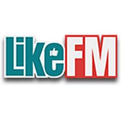Like 97.7 FM