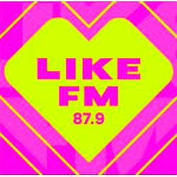 Like FM 87.9