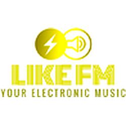 LIKE FM