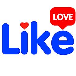 Like Love