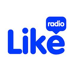 Like One Malta