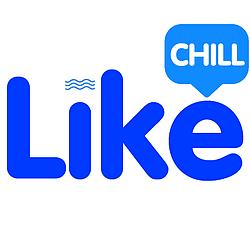 Like Сhill