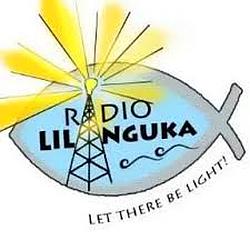 Lilanguka Radio
