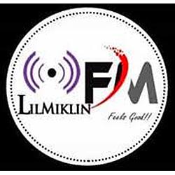Lilmiklin FM