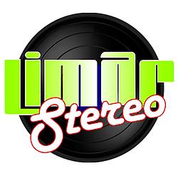 LImar Stereo