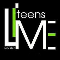 Lime Teens