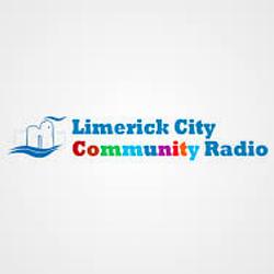 Limerick City Community Radio