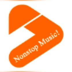Limited.FM - Nonstop Music!