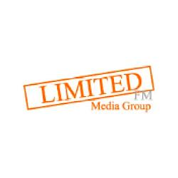 Limited.FM - Nonstop Rap!