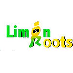Limón Roots Radio