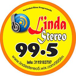 Linda Stéreo