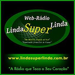 Linda Super Linda