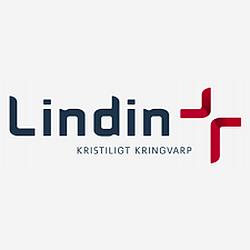 Lindin FM