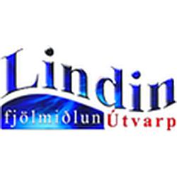 Lindin
