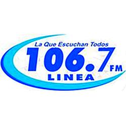 Linea 106.7 FM