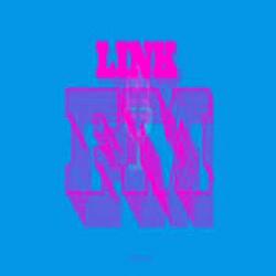 link FM