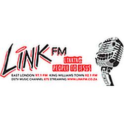 Link FM