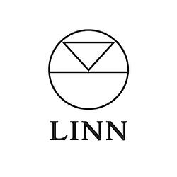 Linn Jazz