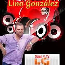 Lino González Radio y TV
