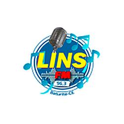LINS FM
