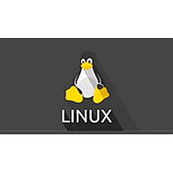 LinuxClickFM